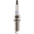 4506 by DENSO - Spark Plug Platinum TT