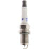 4507 by DENSO - Spark Plug Platinum TT