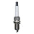 4508 by DENSO - Spark Plug Platinum TT