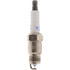 4510 by DENSO - Spark Plug Platinum TT