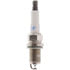4503 by DENSO - Spark Plug Platinum TT