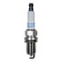 4504 by DENSO - Spark Plug Platinum TT
