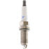 4505 by DENSO - Spark Plug Platinum TT