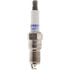 4512 by DENSO - Spark Plug Platinum TT