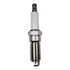 4513 by DENSO - Spark Plug Platinum TT