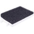 453-1015 by DENSO - Cabin Air Filter