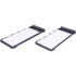 Denso 453-1017 Cabin Air Filter Cabin Air Filter