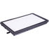 453-2002 by DENSO - Cabin Air Filter