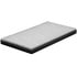 453-2016 by DENSO - Cabin Air Filter