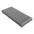 453-2017 by DENSO - Cabine Air Filtre