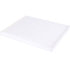 453-2020 by DENSO - Cabin Air Filter