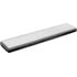 453-2014 by DENSO - Cabine Air Filtre