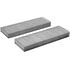 453-2028 by DENSO - Cabine Air Filtre