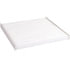 Denso 453-2039 Cabin Air Filter Cabin Air Filter