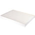 453-2043 by DENSO - Cabin Air Filter