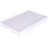 453-2047 by DENSO - Cabin Air Filter