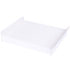 Denso 453-2056 Cabin Air Filter Cabin Air Filter