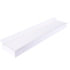 453-2060 by DENSO - Cabin Air Filter