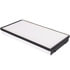 453-3000 by DENSO - Cabin Air Filter