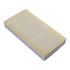 453-4012 by DENSO - Cabine Air Filtre