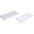 Denso 453-4013 Cabin Air Filter Cabin Air Filter