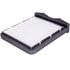 Denso 453-4022 Cabin Air Filter Cabin Air Filter