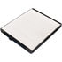 453-4014 by DENSO - Cabine Air Filtre