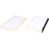 453-4018 by DENSO - Cabin Air Filter