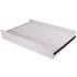 Denso 453-4054 Cabin Air Filter Cabin Air Filter