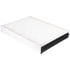 453-4029 by DENSO - Cabin Air Filter