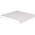 453-4066 by DENSO - Cabin Air Filter