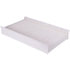 453-4067 by DENSO - Cabin Air Filter