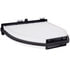 Denso 453-4060 Cabin Air Filter Cabin Air Filter