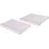 453-4062 by DENSO - Cabin Air Filter
