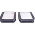 453-4064 by DENSO - Cabin Air Filter