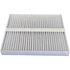 Denso 453-5012 Cabin Air Filter for MAZDA