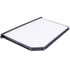 Denso 453-5003 Cabin Air Filter Cabin Air Filter