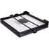 453-5019 by DENSO - Cabin Air Filter