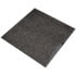 Denso 453-5013 Cabine Air Filtre