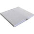 453-5016 by DENSO - Cabine Air Filtre