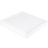 453-6001 by DENSO - Cabin Air Filter