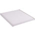 453-6013 by DENSO - Cabin Air Filter