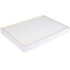Denso 453-6021 Cabin Air Filter Cabin Air Filter