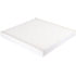 453-6022 by DENSO - Cabin Air Filter