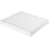 453-6023 by DENSO - Cabin Air Filter