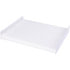 Denso 453-6024 Cabin Air Filter Cabin Air Filter