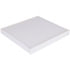 Denso 453-6029 Cabin Air Filter Cabin Air Filter