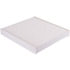 453-6030 by DENSO - Cabin Air Filter