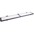 453-6033 by DENSO - Cabin Air Filter