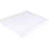 Denso 453-6028 Cabin Air Filter Cabin Air Filter